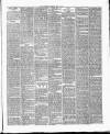 Alderley & Wilmslow Advertiser Saturday 02 April 1881 Page 7