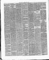 Alderley & Wilmslow Advertiser Saturday 02 April 1881 Page 8