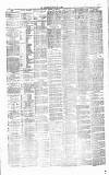 Alderley & Wilmslow Advertiser Saturday 21 May 1881 Page 2