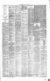 Alderley & Wilmslow Advertiser Saturday 21 May 1881 Page 3