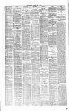 Alderley & Wilmslow Advertiser Saturday 21 May 1881 Page 4