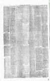 Alderley & Wilmslow Advertiser Saturday 21 May 1881 Page 6