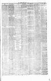 Alderley & Wilmslow Advertiser Saturday 21 May 1881 Page 7