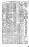 Alderley & Wilmslow Advertiser Saturday 21 May 1881 Page 8