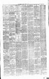 Alderley & Wilmslow Advertiser Saturday 20 August 1881 Page 2
