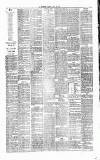 Alderley & Wilmslow Advertiser Saturday 20 August 1881 Page 3