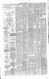 Alderley & Wilmslow Advertiser Saturday 20 August 1881 Page 4