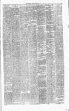 Alderley & Wilmslow Advertiser Saturday 20 August 1881 Page 5