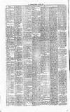Alderley & Wilmslow Advertiser Saturday 20 August 1881 Page 6