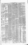 Alderley & Wilmslow Advertiser Saturday 20 August 1881 Page 7