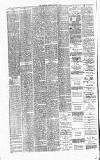 Alderley & Wilmslow Advertiser Saturday 20 August 1881 Page 8