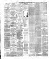 Alderley & Wilmslow Advertiser Saturday 19 November 1881 Page 2
