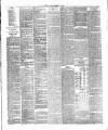 Alderley & Wilmslow Advertiser Saturday 19 November 1881 Page 3