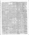 Alderley & Wilmslow Advertiser Saturday 19 November 1881 Page 5
