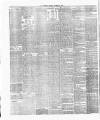 Alderley & Wilmslow Advertiser Saturday 19 November 1881 Page 6