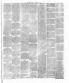 Alderley & Wilmslow Advertiser Saturday 19 November 1881 Page 7