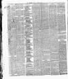 Alderley & Wilmslow Advertiser Saturday 19 November 1881 Page 8