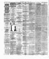 Alderley & Wilmslow Advertiser Saturday 07 January 1882 Page 2
