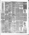 Alderley & Wilmslow Advertiser Saturday 07 January 1882 Page 3