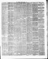 Alderley & Wilmslow Advertiser Saturday 07 January 1882 Page 5
