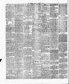 Alderley & Wilmslow Advertiser Saturday 07 January 1882 Page 6