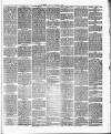 Alderley & Wilmslow Advertiser Saturday 07 January 1882 Page 7