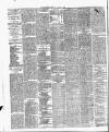 Alderley & Wilmslow Advertiser Saturday 07 January 1882 Page 8