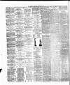 Alderley & Wilmslow Advertiser Saturday 14 January 1882 Page 2