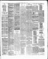 Alderley & Wilmslow Advertiser Saturday 14 January 1882 Page 3