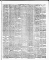 Alderley & Wilmslow Advertiser Saturday 14 January 1882 Page 5