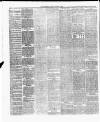 Alderley & Wilmslow Advertiser Saturday 14 January 1882 Page 6
