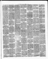 Alderley & Wilmslow Advertiser Saturday 14 January 1882 Page 7