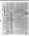 Alderley & Wilmslow Advertiser Saturday 14 January 1882 Page 8