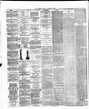Alderley & Wilmslow Advertiser Saturday 21 January 1882 Page 2