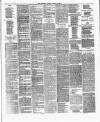 Alderley & Wilmslow Advertiser Saturday 21 January 1882 Page 3