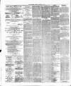 Alderley & Wilmslow Advertiser Saturday 21 January 1882 Page 4