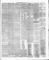 Alderley & Wilmslow Advertiser Saturday 21 January 1882 Page 5