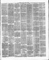 Alderley & Wilmslow Advertiser Saturday 21 January 1882 Page 7