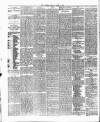 Alderley & Wilmslow Advertiser Saturday 21 January 1882 Page 8