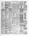 Alderley & Wilmslow Advertiser Saturday 28 January 1882 Page 3