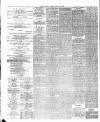 Alderley & Wilmslow Advertiser Saturday 28 January 1882 Page 4