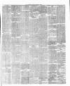 Alderley & Wilmslow Advertiser Saturday 28 January 1882 Page 5