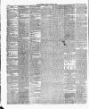 Alderley & Wilmslow Advertiser Saturday 28 January 1882 Page 6