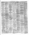 Alderley & Wilmslow Advertiser Saturday 28 January 1882 Page 7