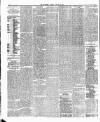 Alderley & Wilmslow Advertiser Saturday 28 January 1882 Page 8