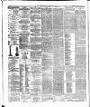 Alderley & Wilmslow Advertiser Saturday 04 February 1882 Page 2