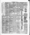 Alderley & Wilmslow Advertiser Saturday 04 February 1882 Page 3