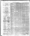 Alderley & Wilmslow Advertiser Saturday 04 February 1882 Page 4