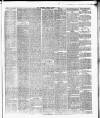 Alderley & Wilmslow Advertiser Saturday 04 February 1882 Page 5