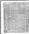 Alderley & Wilmslow Advertiser Saturday 04 February 1882 Page 6